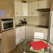 Apt14 - 20161229_195410
