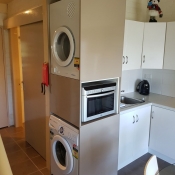 Apt14 - 20170119_131203