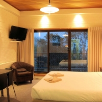 apt05-IMG_8595