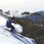 skier01