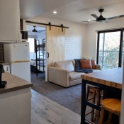 Apartment 11 01