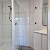 Apartment 11 02