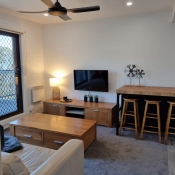 Apartment 11 03