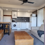 Apartment 11 05
