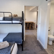 Apartment 11 08