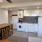 Apartment 11 09