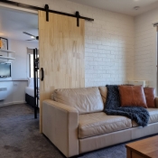 Apartment 11 10