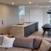 Apt20-1