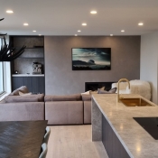 Apt20-2
