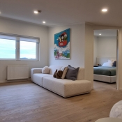 Apt20-3