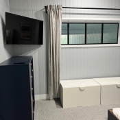 BUNK 1