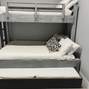 BUNK 2
