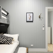 BUNK 3