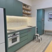 KITCHEN 4