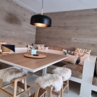 Cedarwood Apartment 23