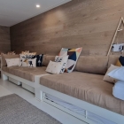 Cedarwood Apartment 23
