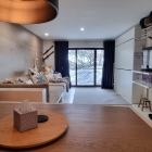 Cedarwood Apartment 23