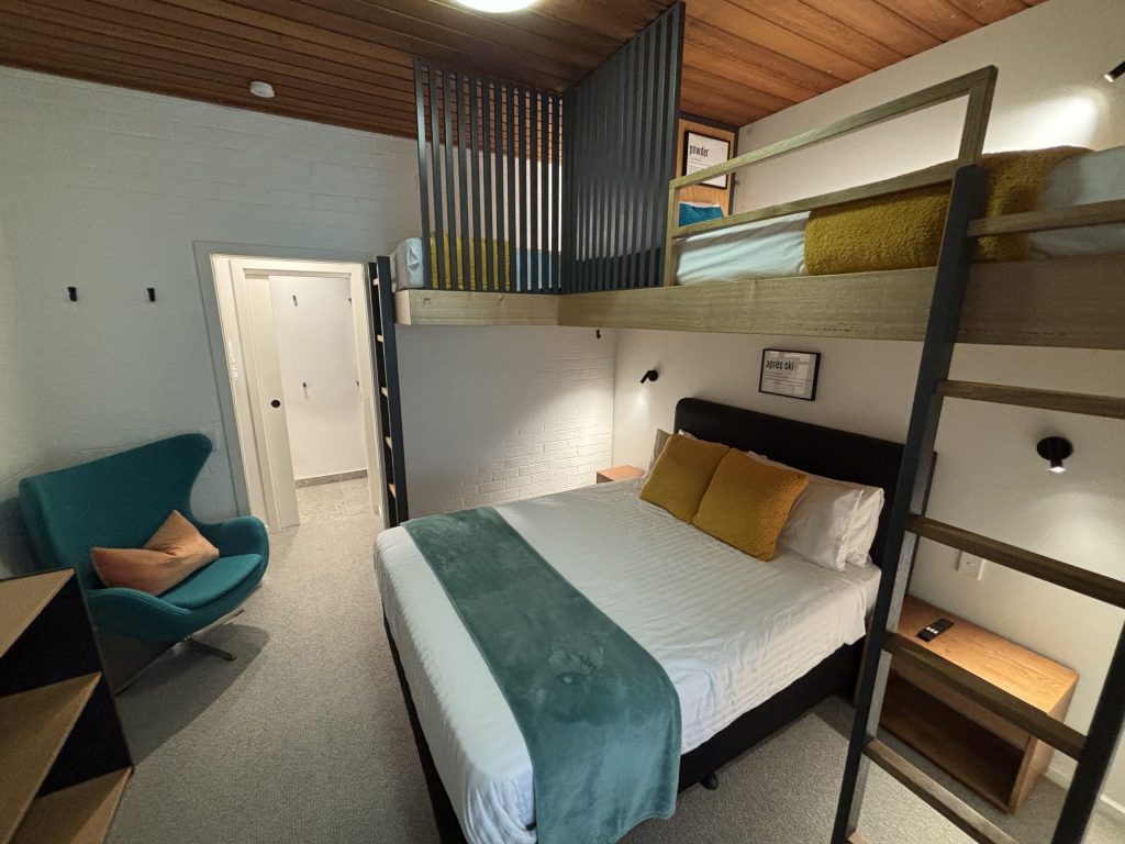 Bedroom1