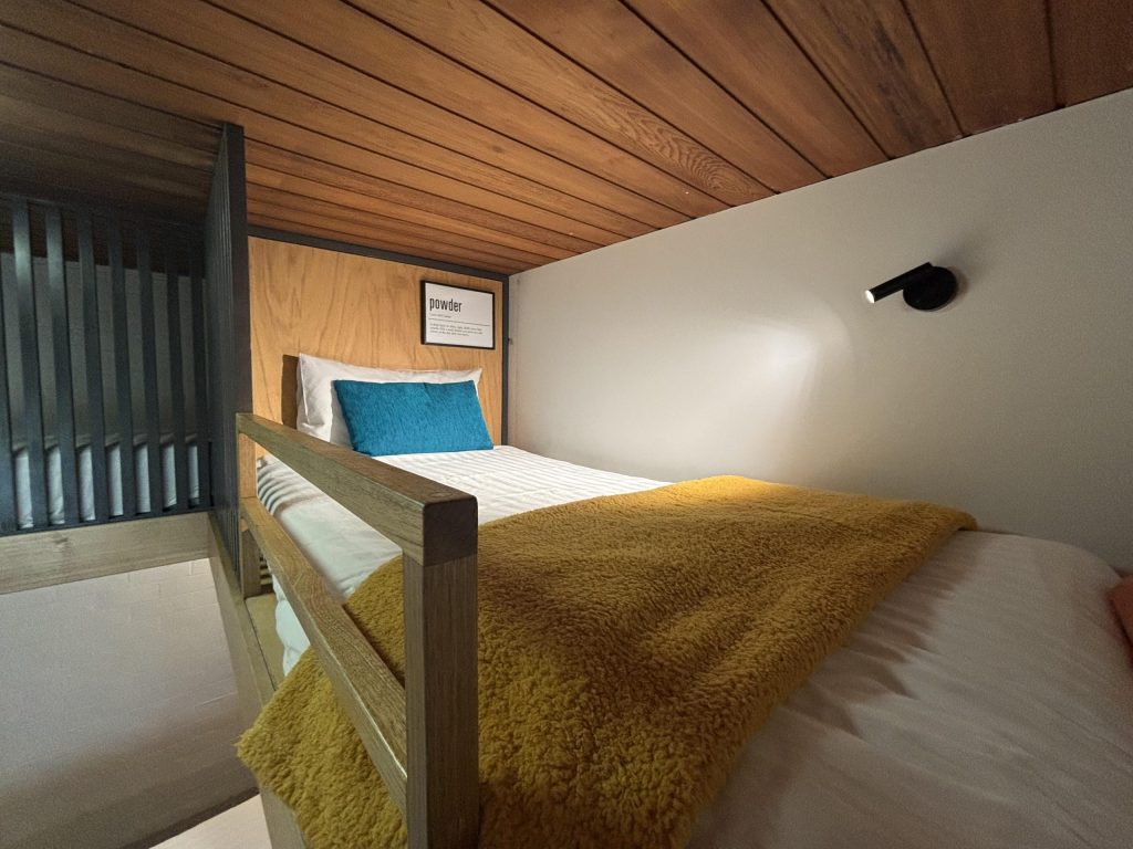 Bunk1