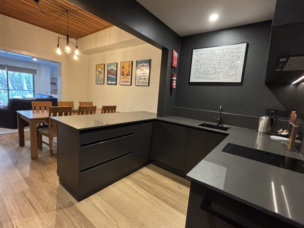 Kitchen1