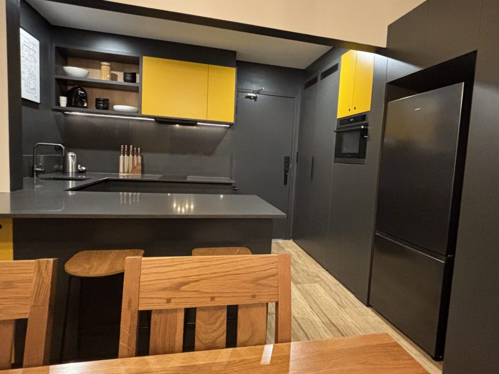 Kitchen2