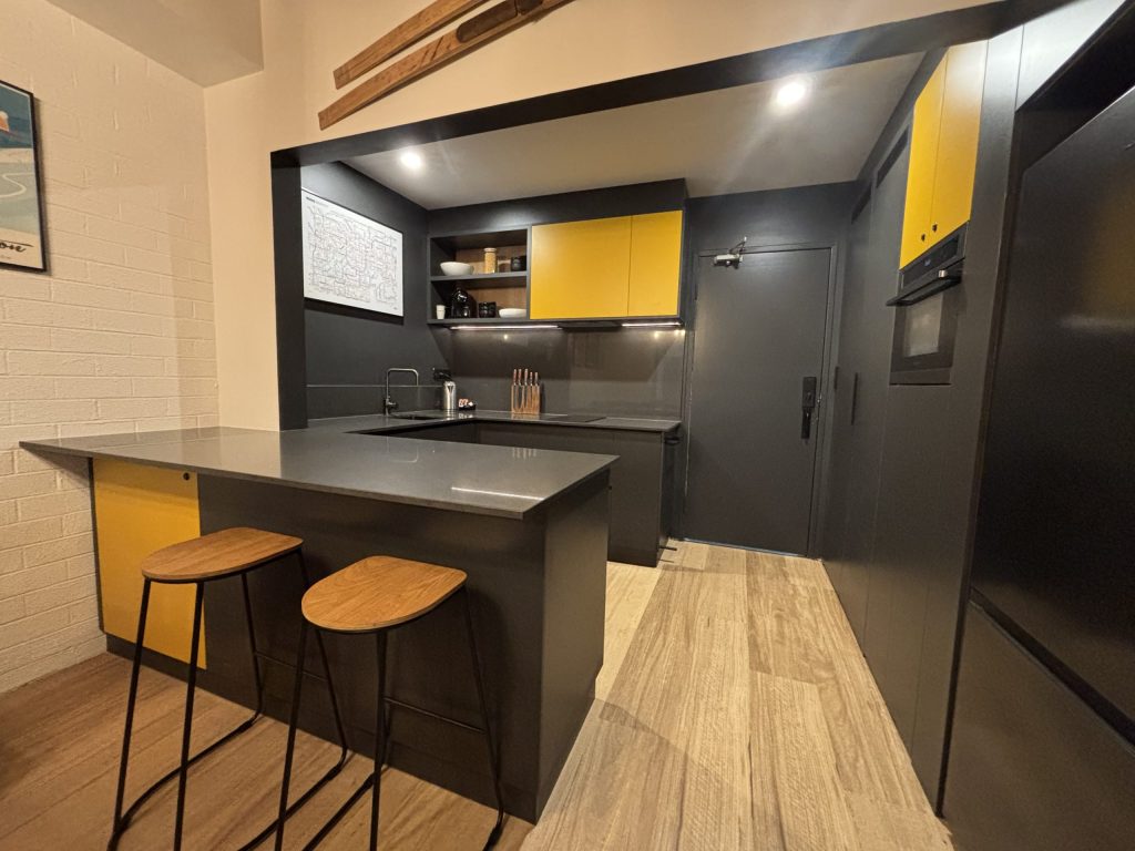 Kitchen3