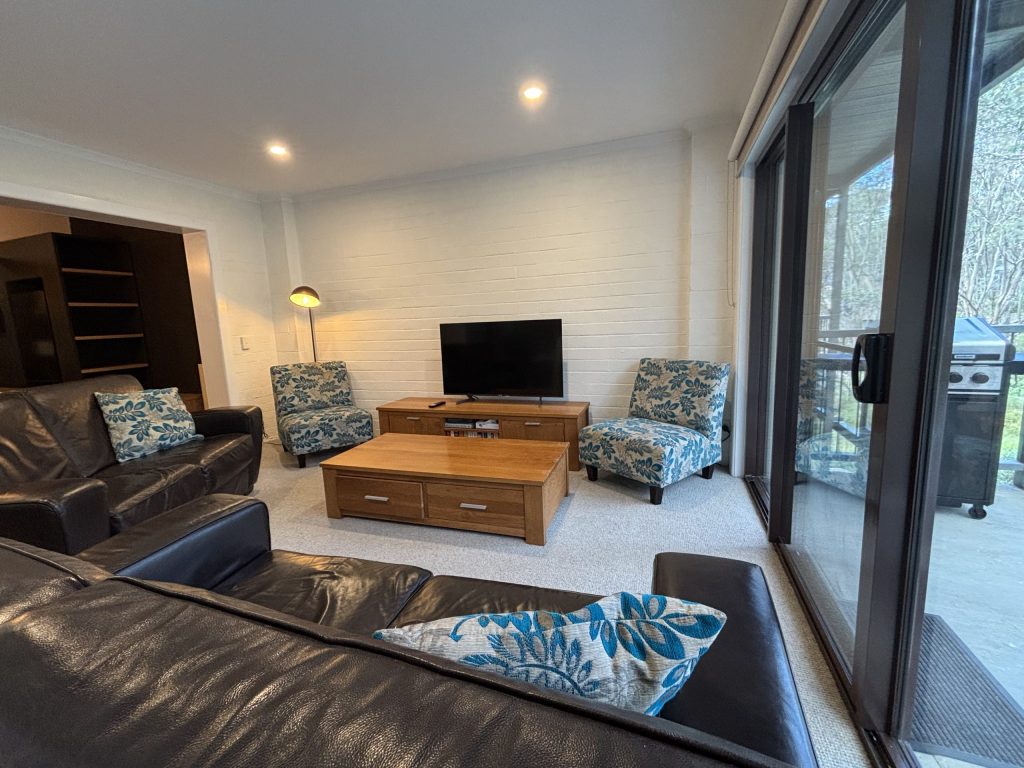 Lounge1