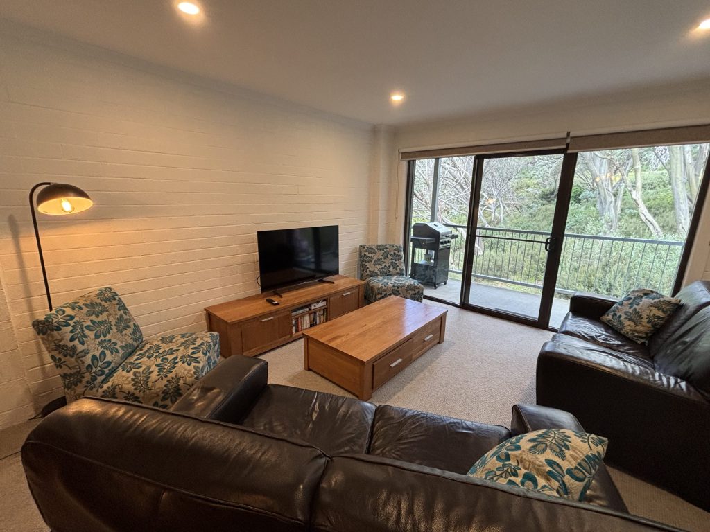 Lounge2